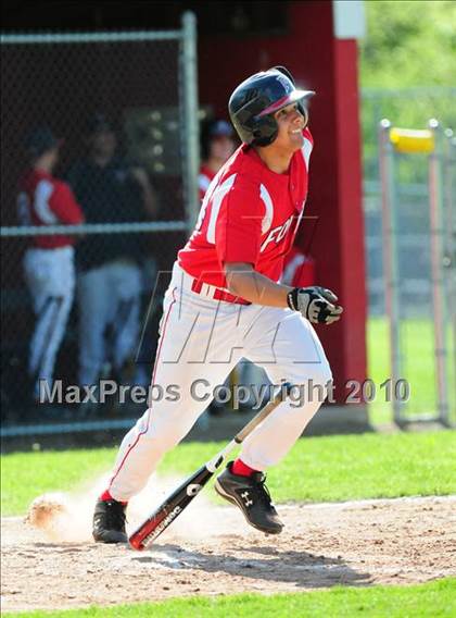 Thumbnail 3 in North Haven @ Foran photogallery.
