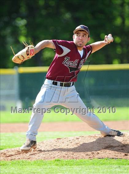 Thumbnail 2 in North Haven @ Foran photogallery.