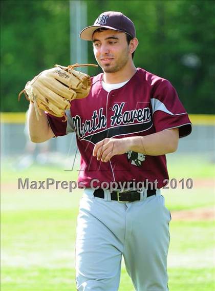 Thumbnail 1 in North Haven @ Foran photogallery.
