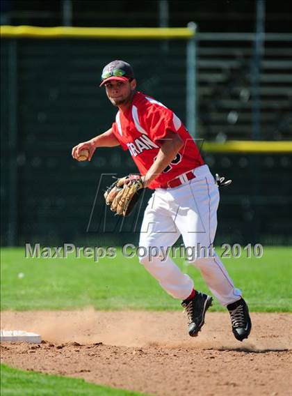 Thumbnail 3 in North Haven @ Foran photogallery.