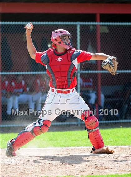 Thumbnail 3 in North Haven @ Foran photogallery.