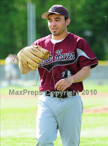Thumbnail 3 in North Haven @ Foran photogallery.