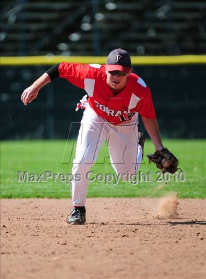Thumbnail 2 in North Haven @ Foran photogallery.