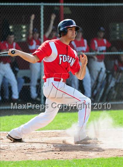 Thumbnail 3 in North Haven @ Foran photogallery.