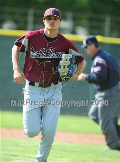 Thumbnail 2 in North Haven @ Foran photogallery.