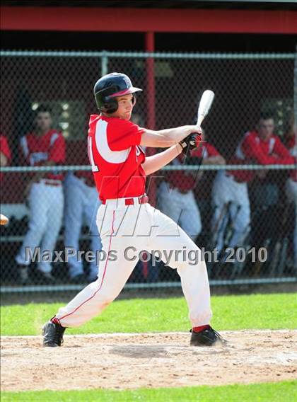 Thumbnail 1 in North Haven @ Foran photogallery.