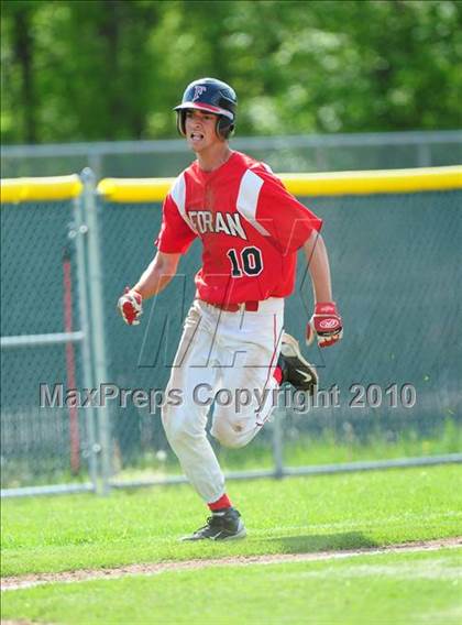 Thumbnail 3 in North Haven @ Foran photogallery.