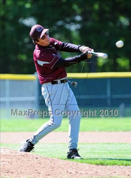 Thumbnail 2 in North Haven @ Foran photogallery.