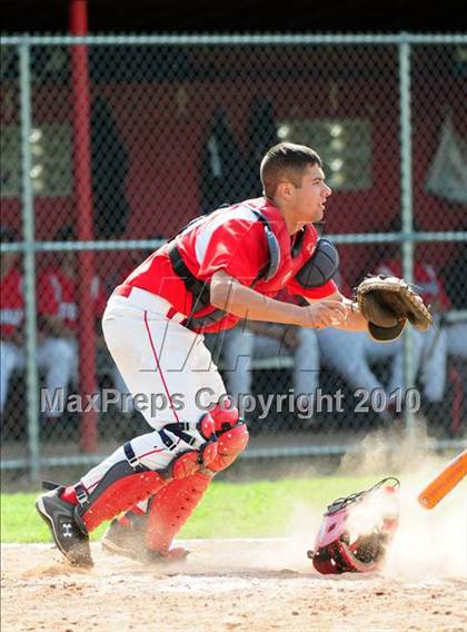 Thumbnail 1 in North Haven @ Foran photogallery.