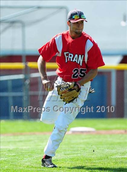 Thumbnail 3 in North Haven @ Foran photogallery.