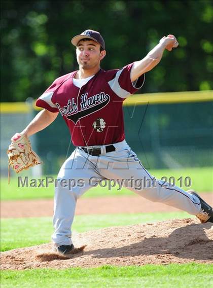 Thumbnail 2 in North Haven @ Foran photogallery.