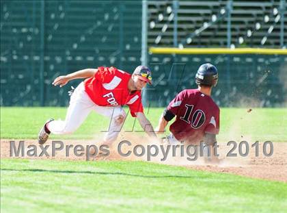Thumbnail 2 in North Haven @ Foran photogallery.