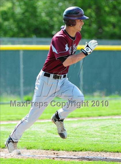 Thumbnail 2 in North Haven @ Foran photogallery.