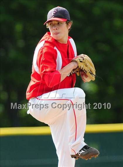 Thumbnail 3 in North Haven @ Foran photogallery.