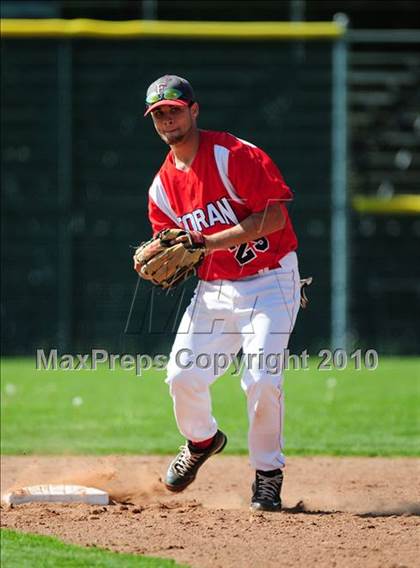 Thumbnail 2 in North Haven @ Foran photogallery.