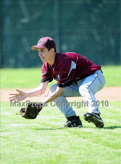 Thumbnail 1 in North Haven @ Foran photogallery.