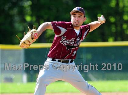 Thumbnail 3 in North Haven @ Foran photogallery.
