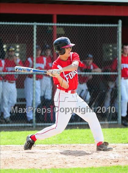 Thumbnail 1 in North Haven @ Foran photogallery.