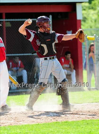 Thumbnail 1 in North Haven @ Foran photogallery.
