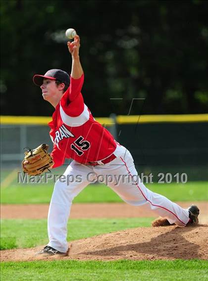 Thumbnail 2 in North Haven @ Foran photogallery.