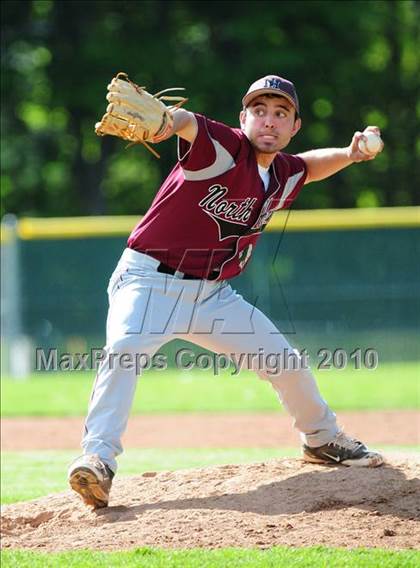 Thumbnail 1 in North Haven @ Foran photogallery.
