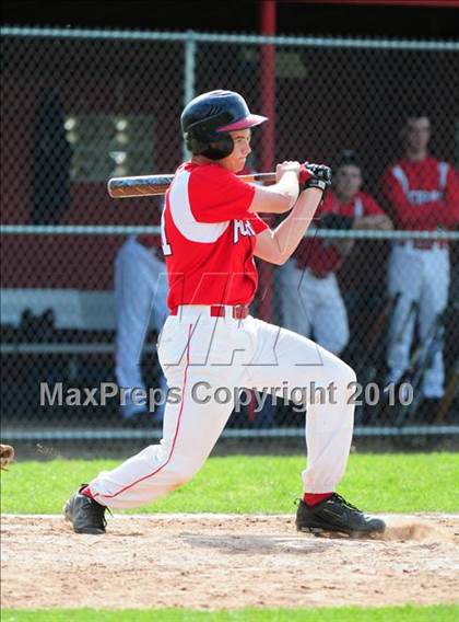 Thumbnail 1 in North Haven @ Foran photogallery.