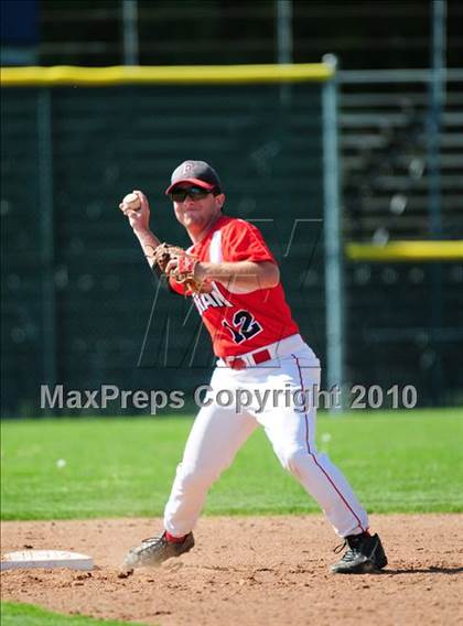 Thumbnail 2 in North Haven @ Foran photogallery.