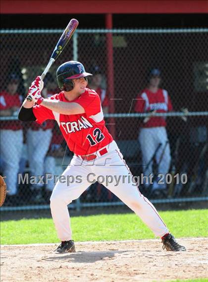 Thumbnail 2 in North Haven @ Foran photogallery.