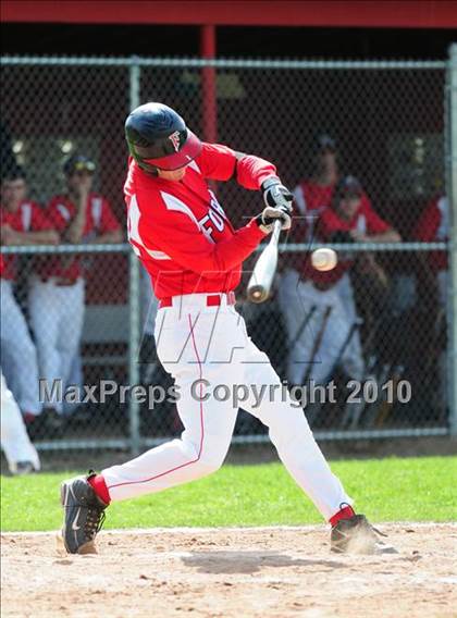 Thumbnail 3 in North Haven @ Foran photogallery.