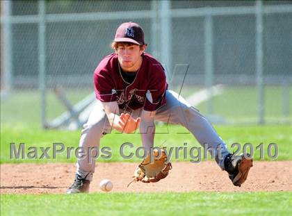 Thumbnail 3 in North Haven @ Foran photogallery.