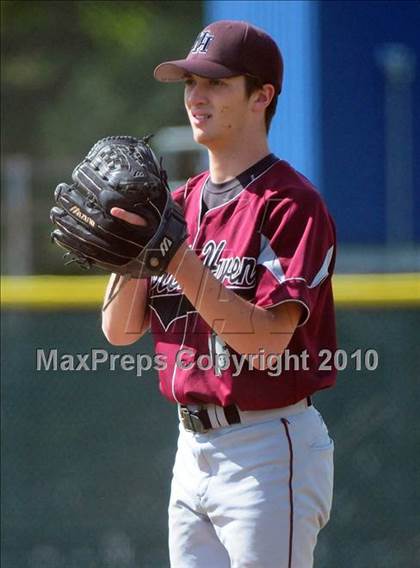 Thumbnail 1 in North Haven @ Foran photogallery.
