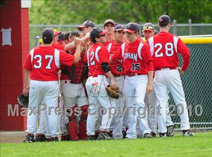 Thumbnail 1 in North Haven @ Foran photogallery.