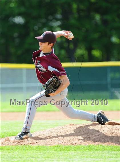 Thumbnail 1 in North Haven @ Foran photogallery.