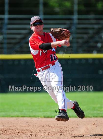 Thumbnail 2 in North Haven @ Foran photogallery.