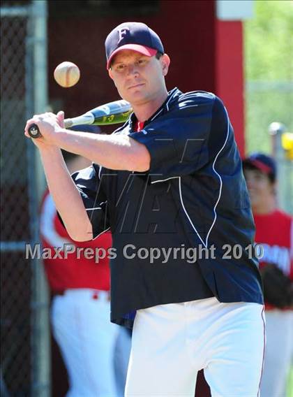 Thumbnail 1 in North Haven @ Foran photogallery.