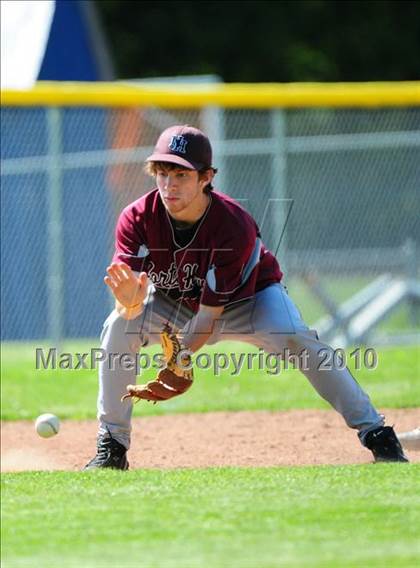 Thumbnail 3 in North Haven @ Foran photogallery.