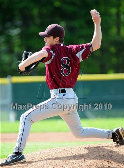 Thumbnail 3 in North Haven @ Foran photogallery.