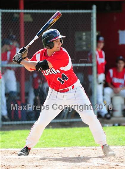 Thumbnail 3 in North Haven @ Foran photogallery.