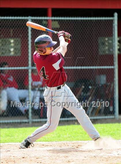 Thumbnail 2 in North Haven @ Foran photogallery.