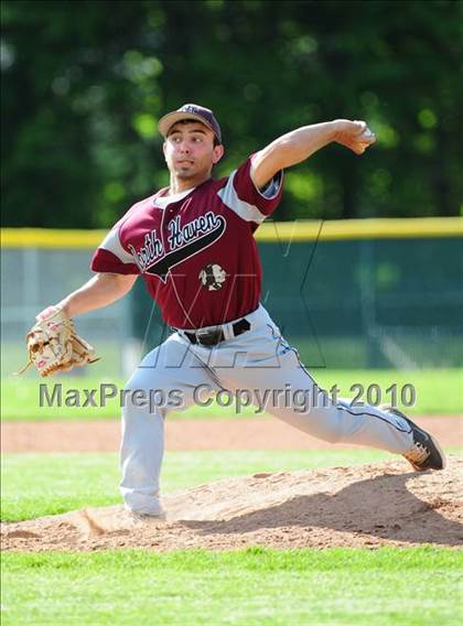 Thumbnail 3 in North Haven @ Foran photogallery.