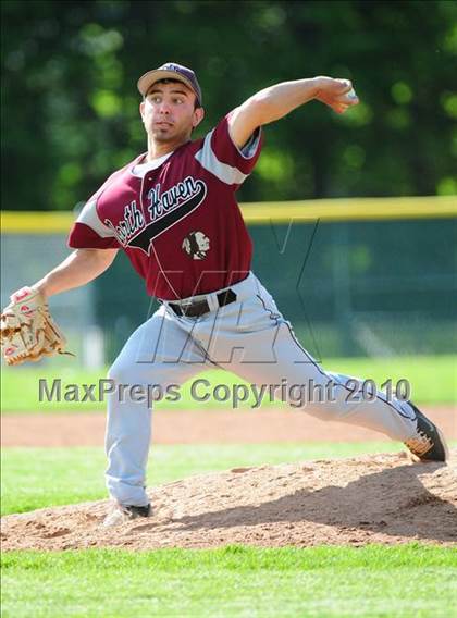Thumbnail 3 in North Haven @ Foran photogallery.