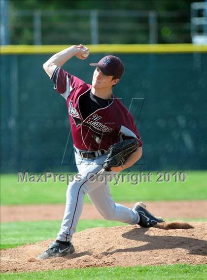 Thumbnail 2 in North Haven @ Foran photogallery.