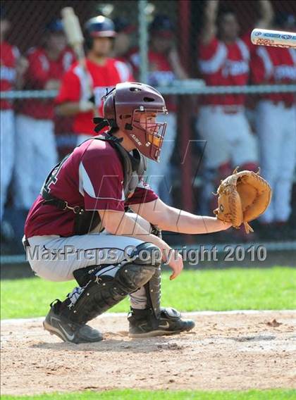 Thumbnail 2 in North Haven @ Foran photogallery.