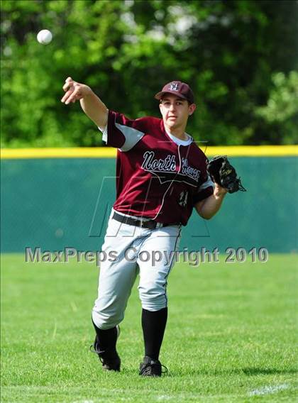Thumbnail 1 in North Haven @ Foran photogallery.