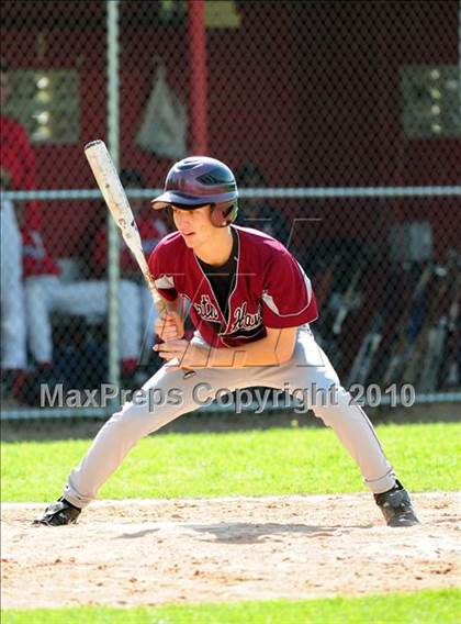 Thumbnail 1 in North Haven @ Foran photogallery.