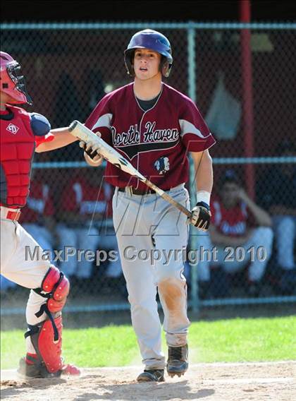 Thumbnail 2 in North Haven @ Foran photogallery.
