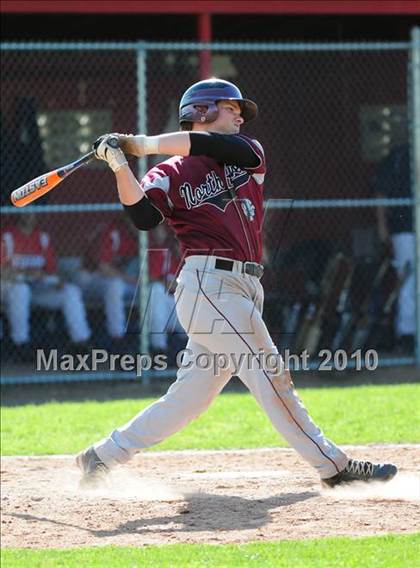 Thumbnail 2 in North Haven @ Foran photogallery.