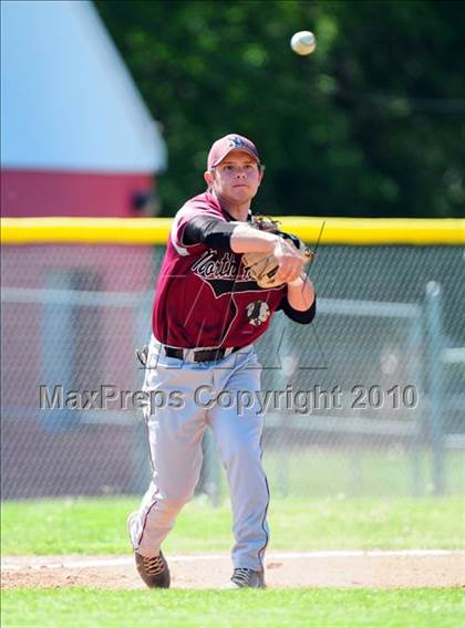 Thumbnail 2 in North Haven @ Foran photogallery.
