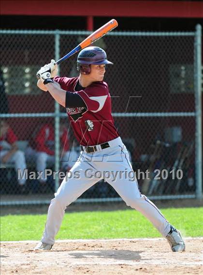 Thumbnail 2 in North Haven @ Foran photogallery.