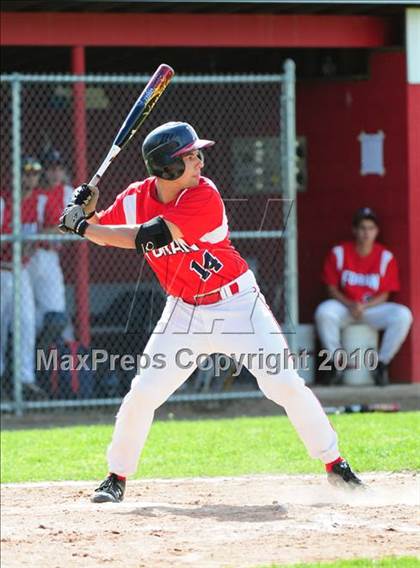 Thumbnail 3 in North Haven @ Foran photogallery.
